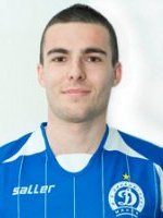 Aurelien Montaroup
