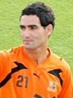 Aviv Haddad