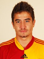 Aydin Yilmaz