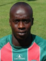 Baba Diawara