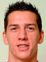 Balazs Farkas