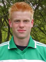 Baldur Sigurdsson