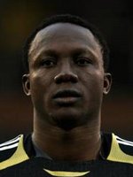 Dele Aiyenugba
