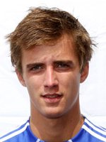 Baptiste Buntschu