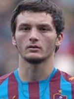 Baris Memis