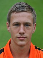 Barry Douglas