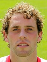 Barry Maguire