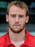 Bart Buysse