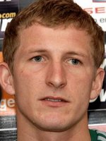 Bartlomiej Grzelak