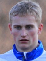 Bartlomiej Pawlowski