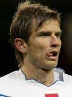 Bartosz Bosacki