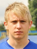 Bartosz Flis