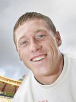 Bartosz Slusarski