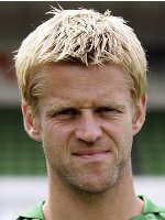 Bas Roorda