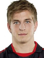 Bastian Oczipka