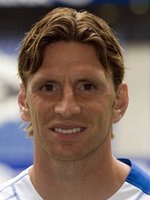 Bastian Reinhardt