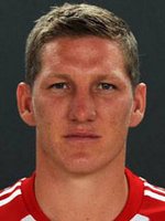 Bastian SCHWEINSTEIGER