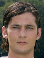 Baykal Kulaksizoglu