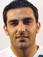 Bekir Ozan Has