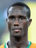 Benjamin Angoua