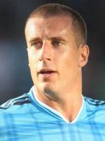 Benoit CHEYROU