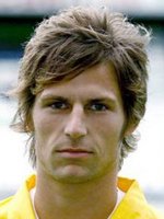 Benoit Costil