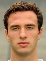 Berat Sadik