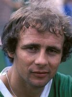 Bernd HOLZENBEIN