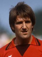 Bernd NICKEL