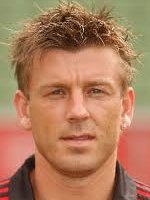 Bernd SCHNEIDER