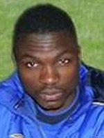 Bertrand Ngapounou