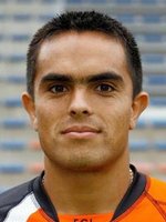 Bertrand Robert