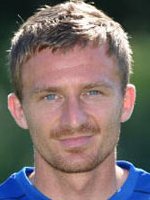 Besart Berisha