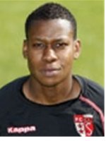 Bigambo Rochat