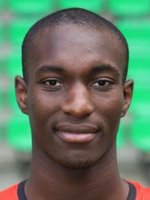 Bira Dembele