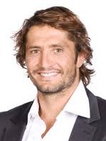 Bixente LIZARAZU