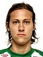 Bjorn Runstrom