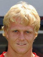 Bjorn Vleminckx