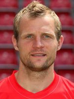 Bo Svensson