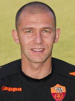 Bogdan LOBONT