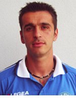 Bojan Ivanovic