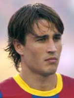 BOJAN