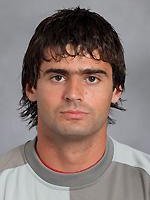 Bojan Pavlovic
