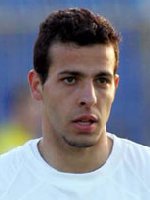 Bojan Saranov