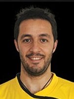 Bora Sevim