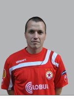 Boris Galchev