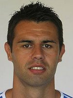 Boris SMILJANIC