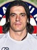 Boris Zivkovic