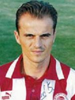 Bozidar Bandovic