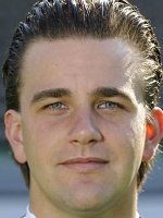 Bram Verbist